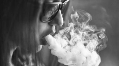 Are Crack Cocaine Vapes Beneficial For Harm Reduction?