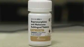 Buprenorphine-What The Buprenorphine X-Waiver Removal Means For Clinicians & Patients