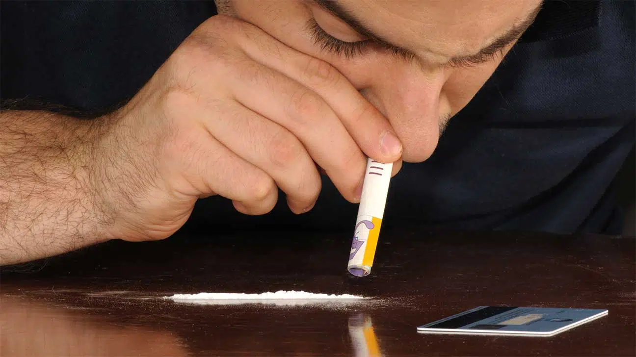 Is Cocaine Addictive? Physical And Mental Addiction