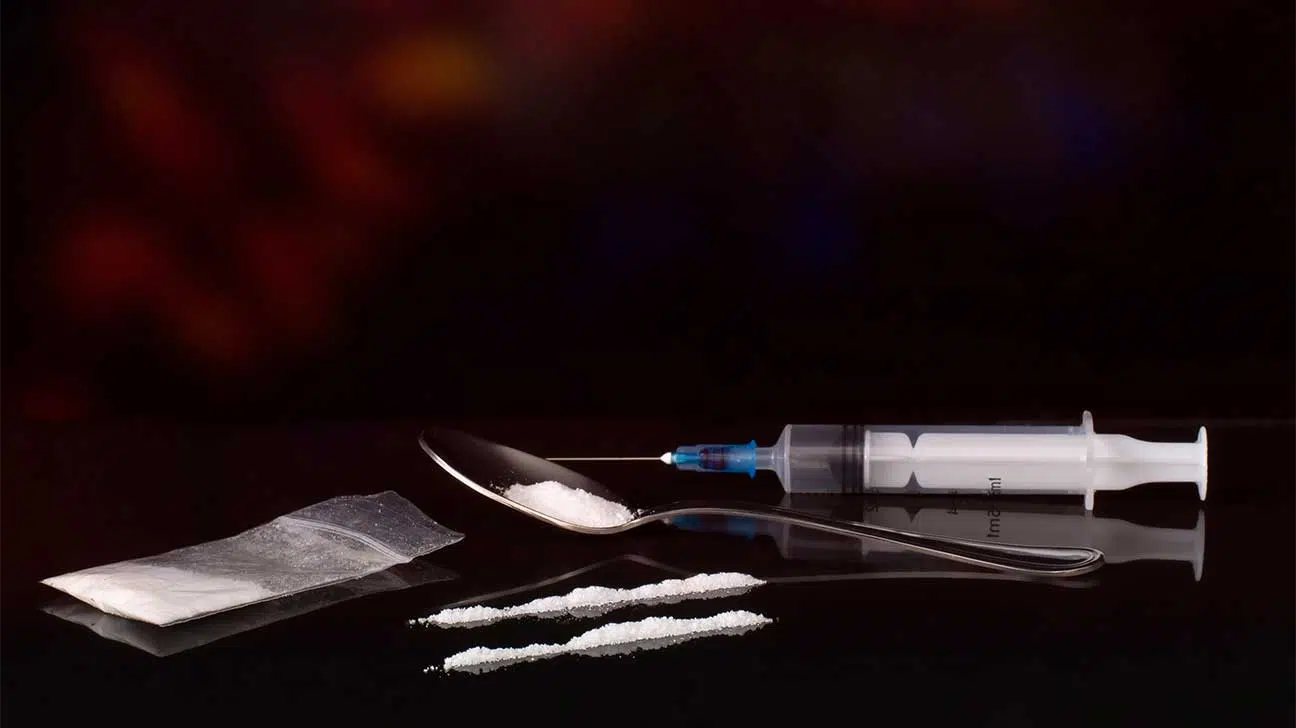 How Is Meth Abused? Smoking, Snorting, & Injecting