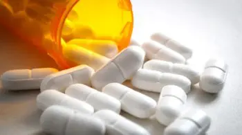 How Long Does Hydrocodone Stay In Your System?