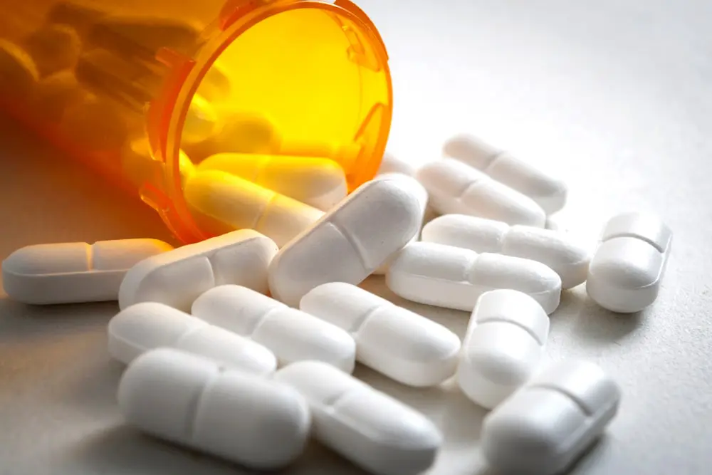 How Long Does Hydrocodone Stay In Your System?