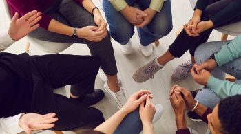 Individual Vs Group Therapy For Substance Abuse Treatment