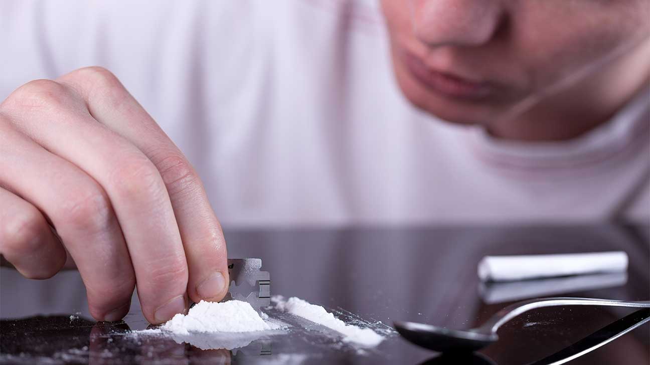 Is Crack More Addictive Than Cocaine?