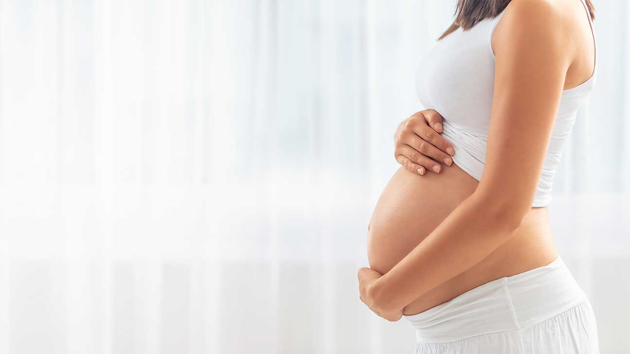 Is It Safe To Use Xanax (Alprazolam) While Pregnant?