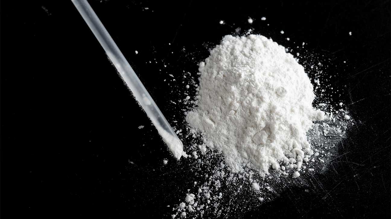 How Long Can Ketamine (Special K) Be Detected In Your System? - Spring Hill  Recovery