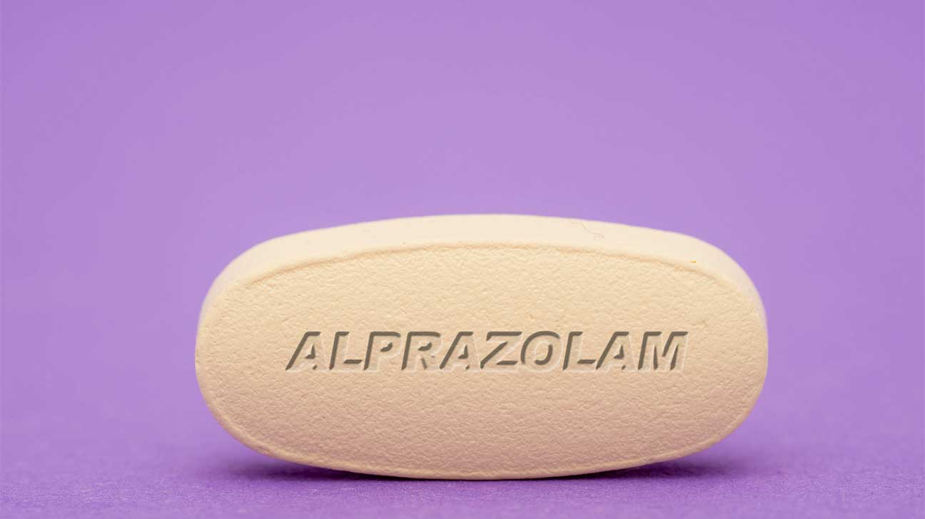 most-common-xanax-alprazolam-street-names