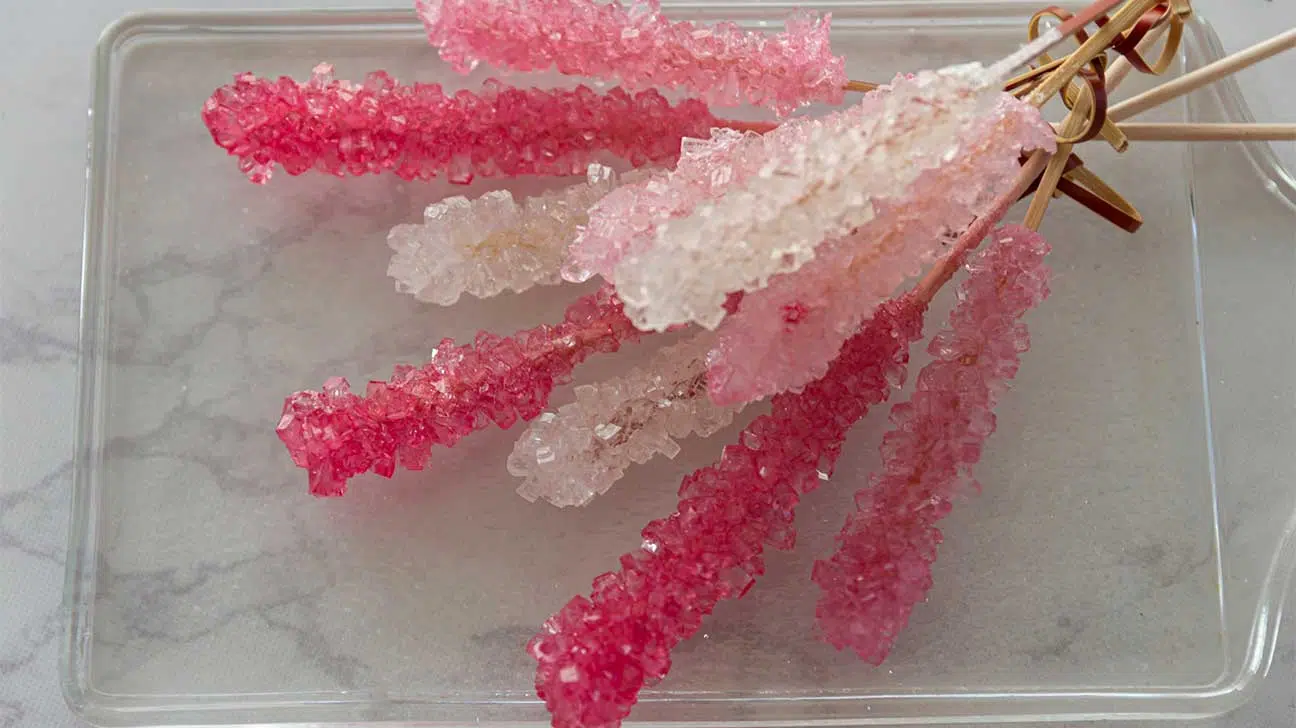 What Is Pink Meth? Dangers Of Strawberry Quick Meth