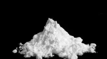 Why Does Cocaine Cause Sleepiness?