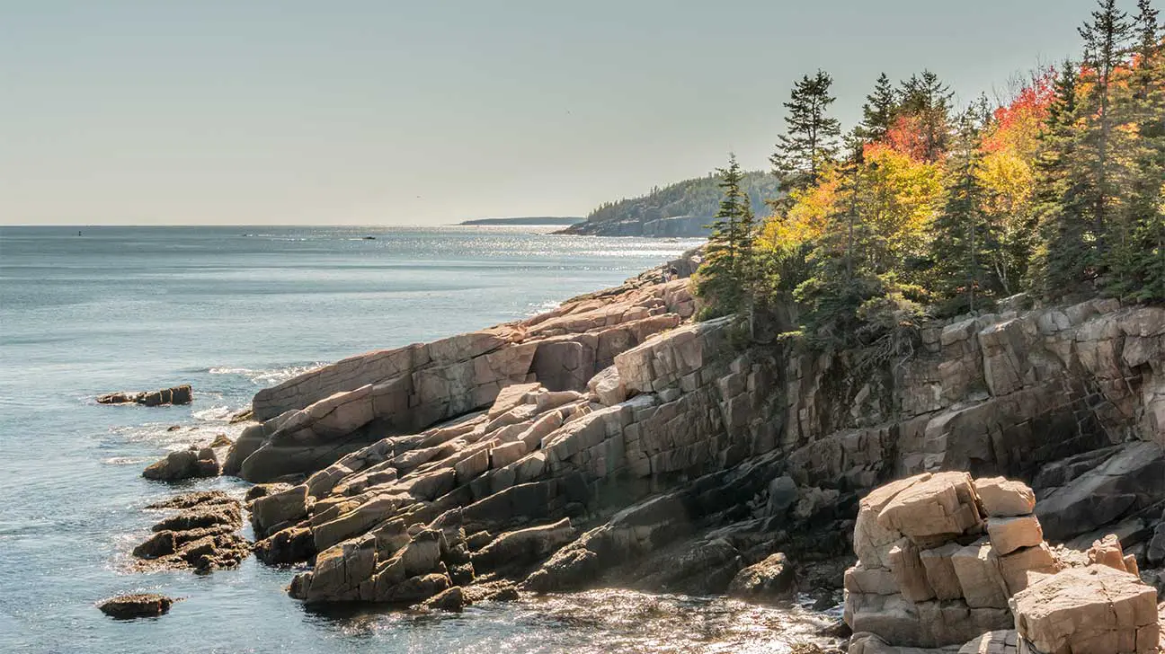 Caribou, Maine Alcohol And Drug Rehab Centers