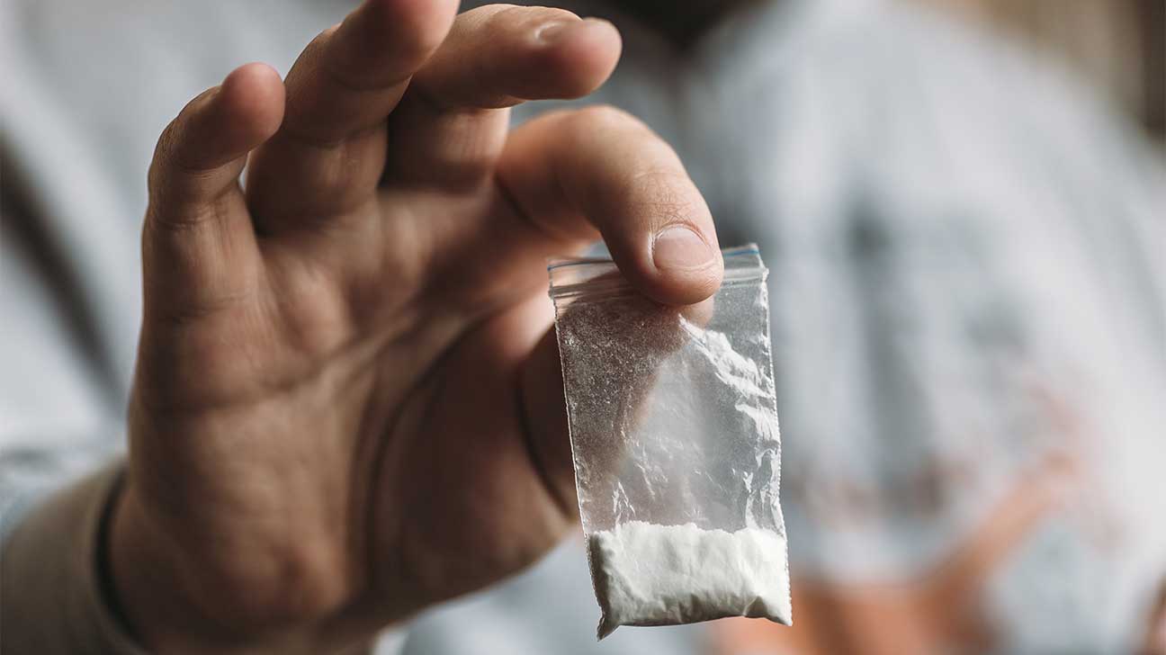 Cocaine Abuse, Addiction, And Treatment Options In Massachusetts