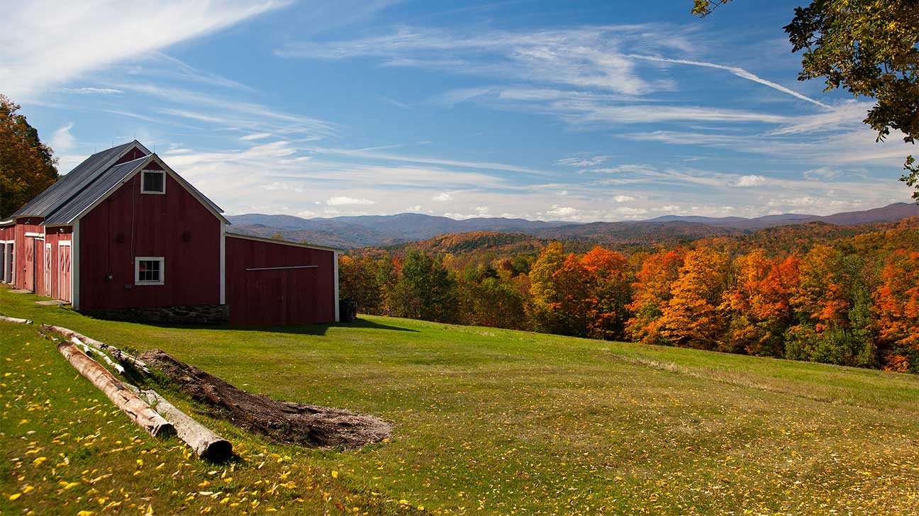 Lyndon, Vermont Alcohol And Drug Rehab Centers