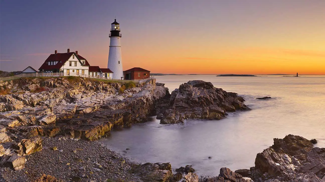 Maine Alcohol And Drug Rehab Centers