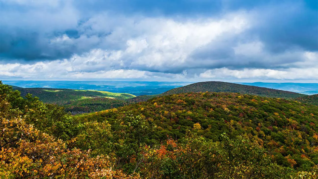 Marlborough, Massachusetts Alcohol And Drug Rehab Centers