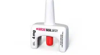 OTC Narcan Nasal Spray-How Much Will OTC Narcan Cost?