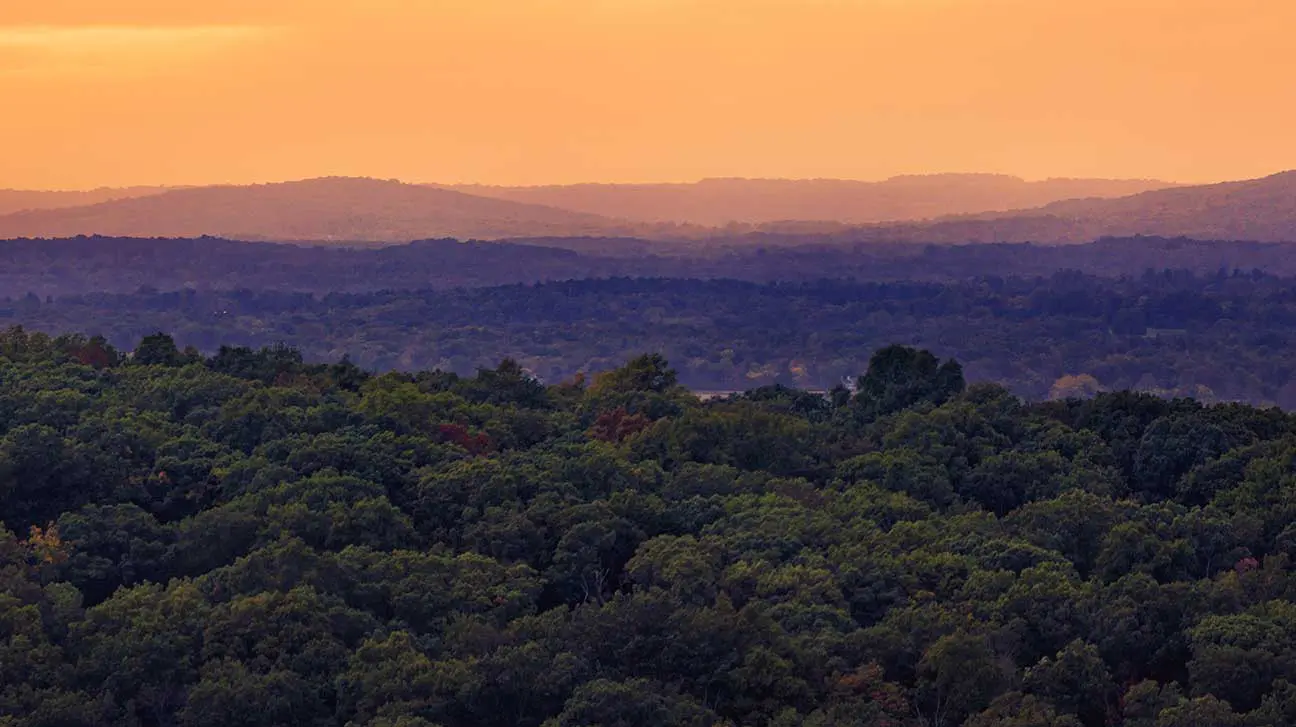 New Milford, New Jersey Alcohol And Drug Rehab Centers