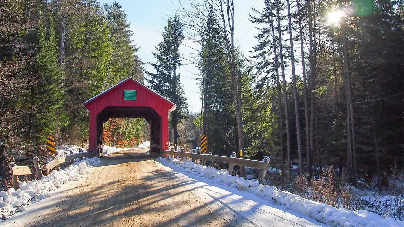 Northfield, Vermont Alcohol And Drug Rehab Centers