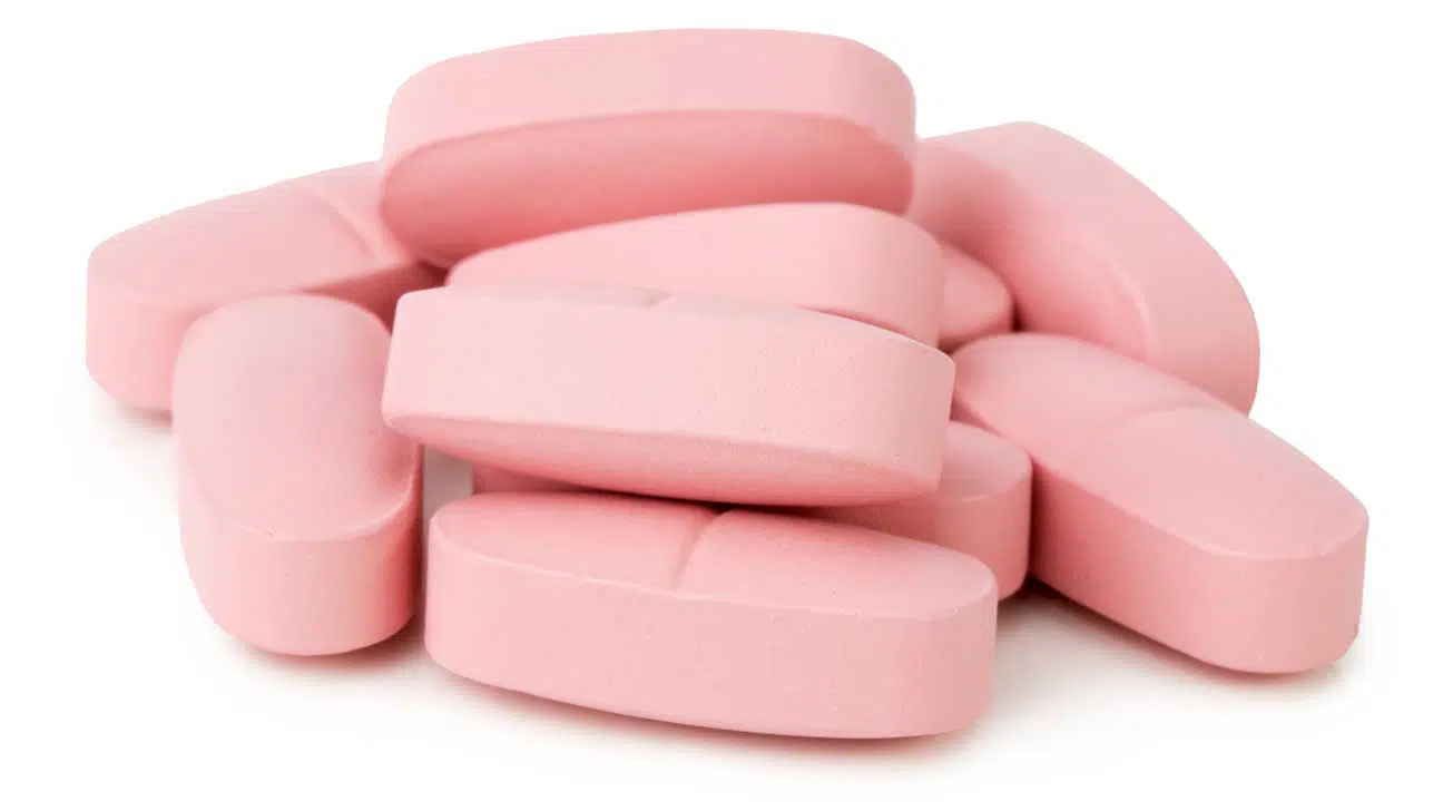Pink Cocaine 2C-B: What Is It? - Spring Hill Recovery