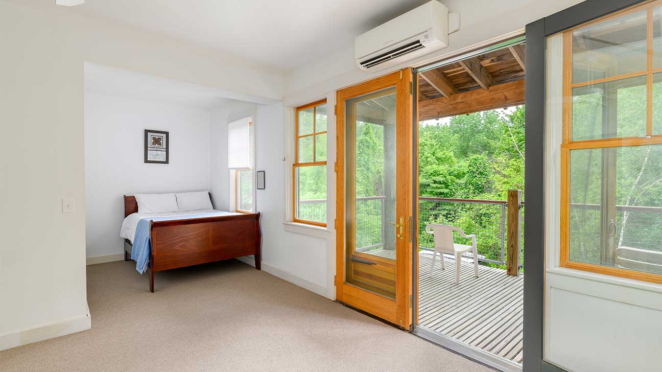 Spring Hill Residential Addiction Treatment