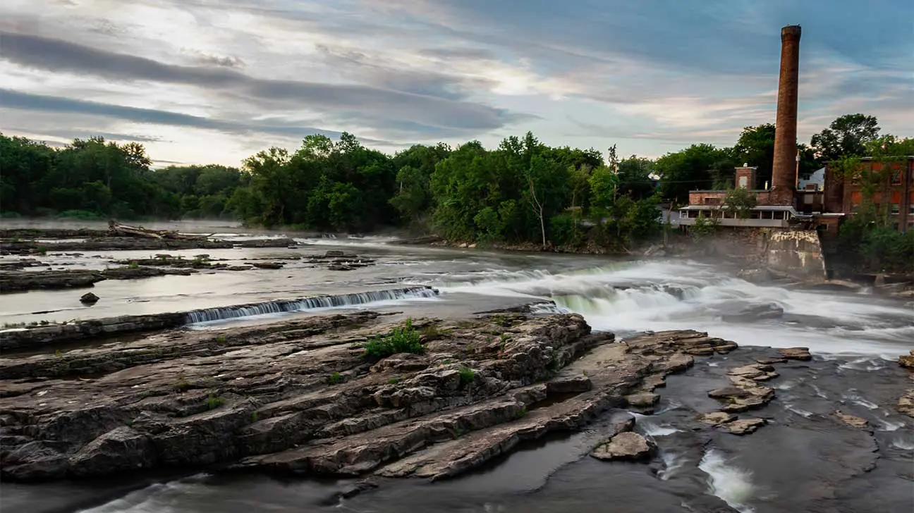 Winooski, Vermont Alcohol And Drug Rehab Centers